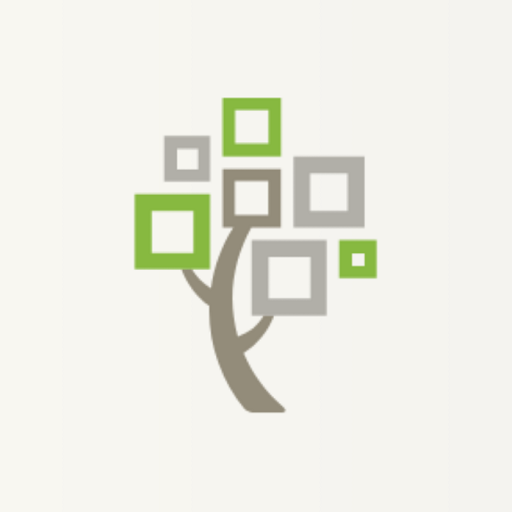 FamilySearch Logo